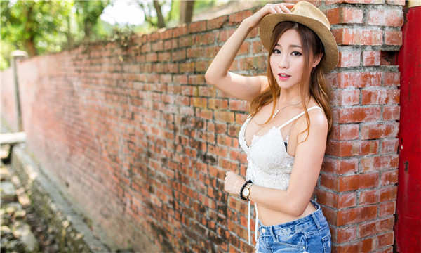 溧阳试管婴儿助孕公司-{试管婴儿 公司} 溧阳试管婴儿助孕公司-{试管婴儿 公司}