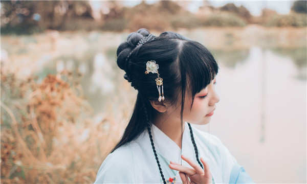 溧阳试管助孕生子多少钱?了解真实费用让你更安心 溧阳试管助孕生子多少钱?了解真实费用让你更安心