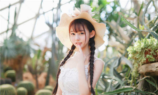 溧阳国内可以借卵生子的医院｜借腹生孩子15万块钱