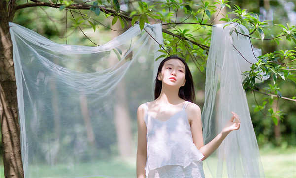 溧阳试管助孕包生男孩还是女孩｜试管助孕包成功