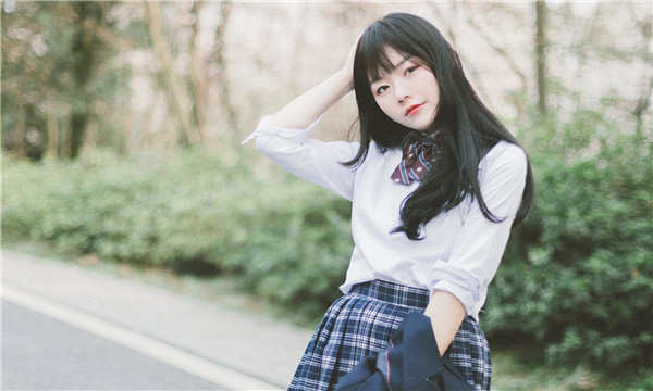 溧阳试管供卵代生机构｜供卵试管婴儿医院有哪些