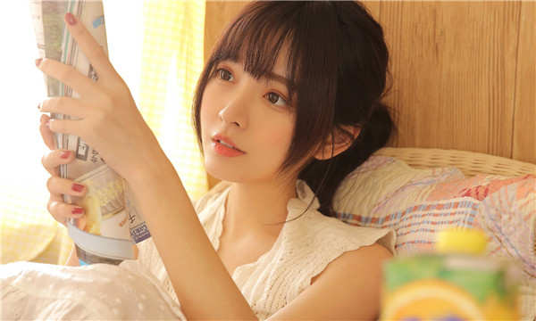 溧阳试管生男孩子怎么办？如何助孕不孕不育家庭实现心愿