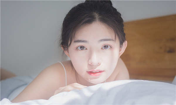 溧阳供卵代生机构安全吗-｛供卵生子的费用｝