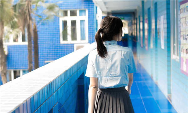 溧阳如何找到一个可以帮助我生孩子的女人？