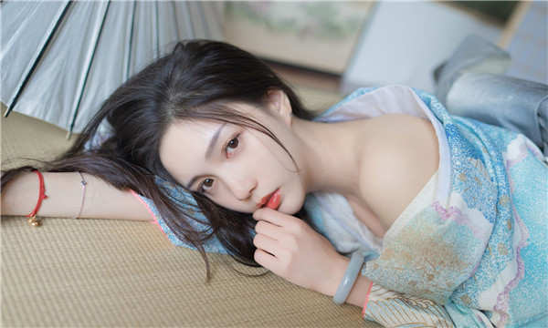 溧阳试管助孕公司怎么样｜试管助孕是违法吗