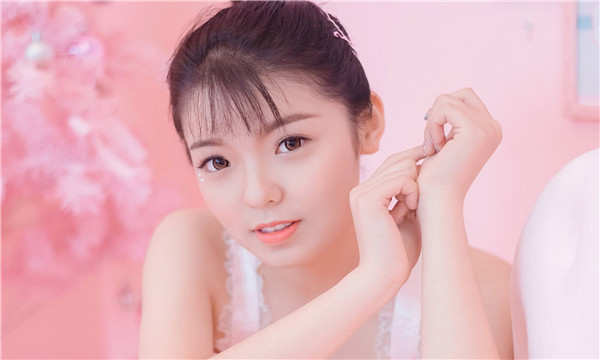 溧阳代怀生子什么意思：助孕新选择为不孕不育家庭带来希望