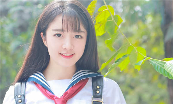 溧阳供卵试管代怀生子：帮助不孕不育患者家庭实现生育梦想的科学解决方案