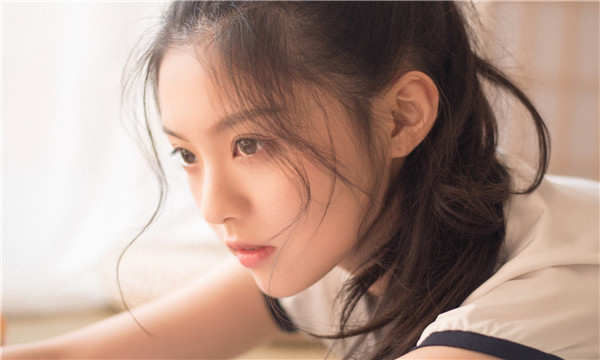 溧阳供卵代生机构安全吗｜供卵生孩子费用多少