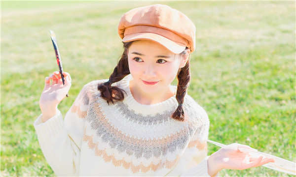溧阳供卵生孩子费用多少｜但很多人心中都会冒出一个问题：供