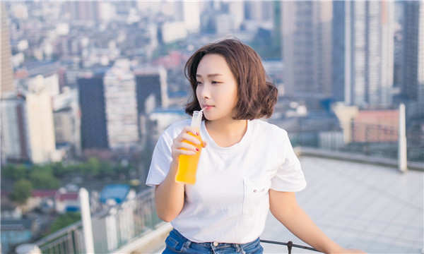 溧阳专业的包生男孩机构：助您顺利迎接自己的孩子