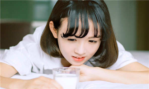 溧阳40万找私人代妈
