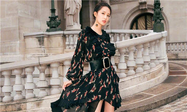 溧阳标题：包生男孩机构：助你成功代怀生子，实现家庭梦想