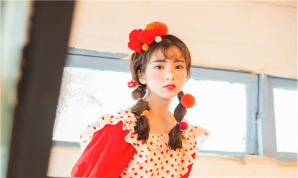 溧阳试管代怀生女孩还是男孩,这个方案不仅包括多次尝试的机会