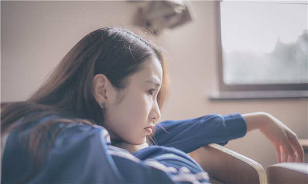溧阳试管婴儿医疗机构｜试管医疗中心