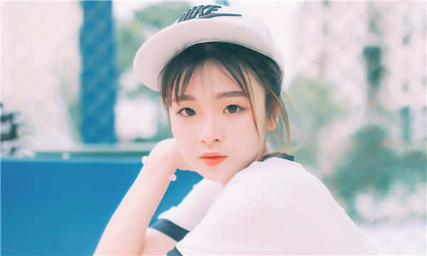 溧阳试管婴儿包生男孩是不是真的｜试管婴儿包男女