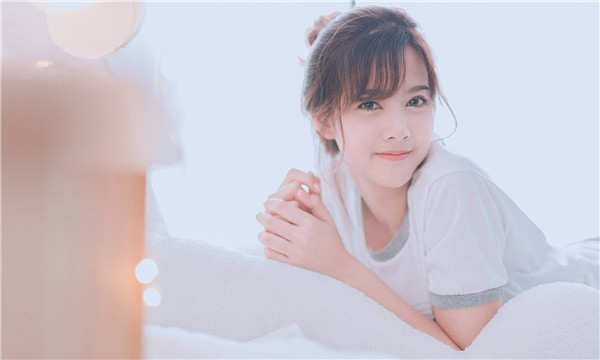 溧阳代怀生子什么意思：不孕不育患者家庭的救星