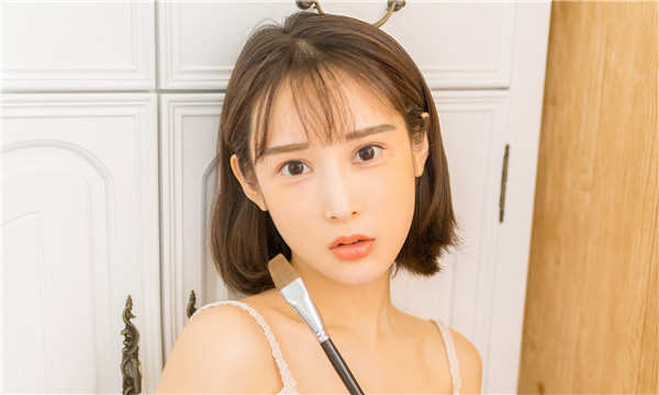 溧阳试管婴儿选性别费用｜试管婴儿选择性别准确率高吗