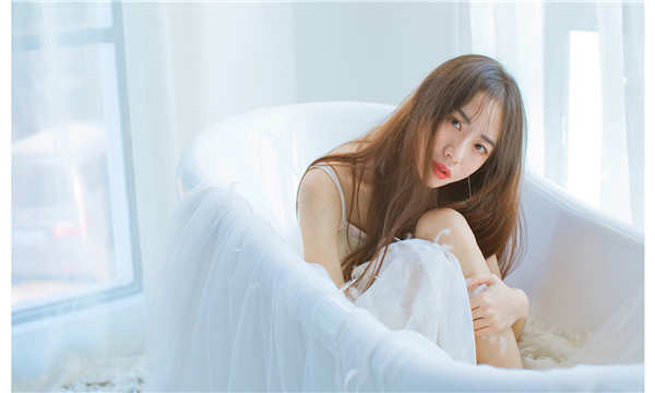 溧阳试管助孕生子有风险吗｜试管助孕生子有风险吗知乎