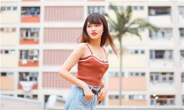 溧阳试管包生儿子什么意思-｛试管包生儿子什么意思？这或许是许｝