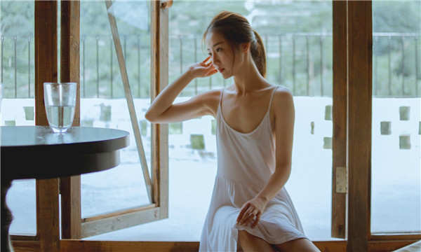 溧阳供卵试管婴儿成功率与代怀生子零风险保障的方案