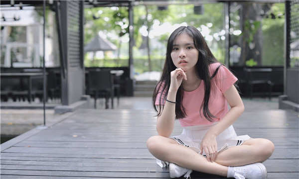 溧阳合法供卵试管机构｜供卵试管婴儿机构