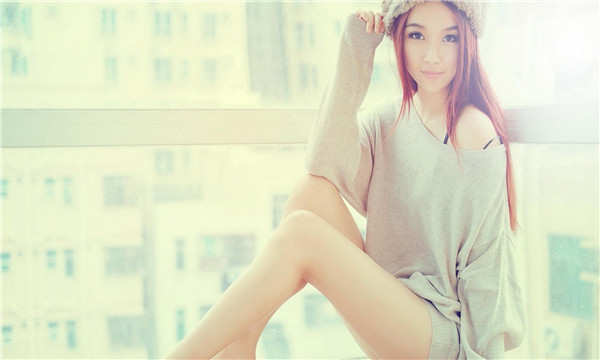 溧阳花钱找女的帮忙生孩子｜花钱找女的帮忙生孩子的电视剧
