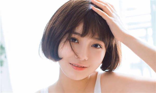 溧阳试管代生代怀生子：不孕不育家庭的希望之路