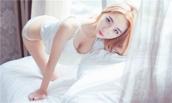 溧阳生男孩试管婴儿｜什么是生男孩试管婴儿呢？