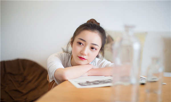 溧阳供卵代怀生子公司：助力不孕不育患者家庭实现生育梦想