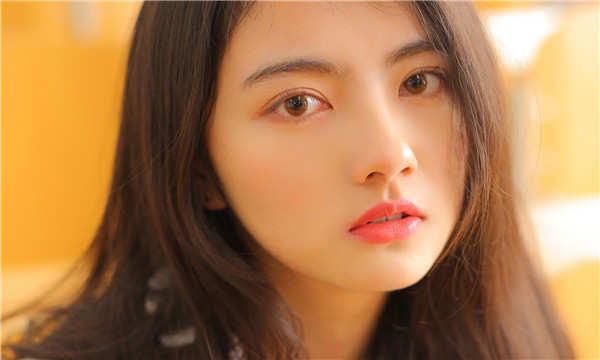 溧阳试管生男孩多还是女孩｜关于“试管生男孩多还是女孩”的话题