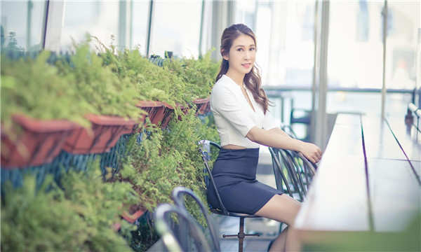 溧阳三代试管选性别多少钱,三代试管选性别多少钱一个