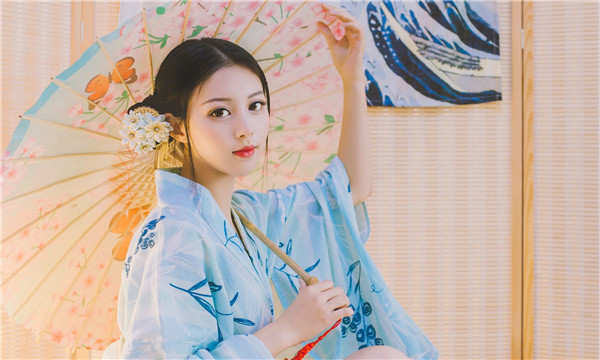 溧阳借卵试管代怀生子流程——助您实现家庭的美好梦想