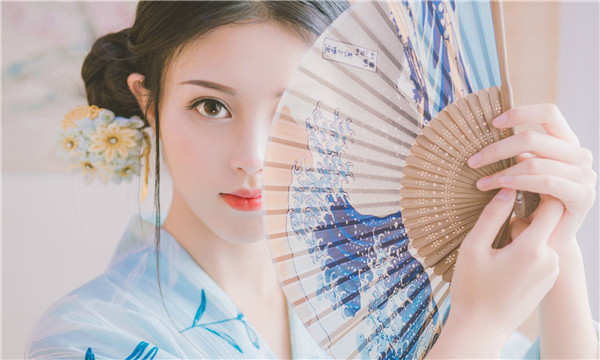 溧阳供卵试管代怀生女孩：为不孕不育家庭带来希望的安全可靠解决方案