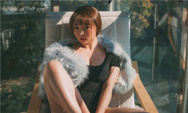 溧阳哪里做试管婴儿包男孩｜哪里做试管婴儿包男孩更好