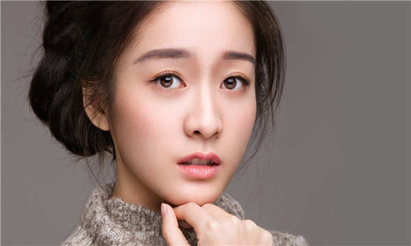 溧阳找个女人帮生孩子去哪里｜帮我找女人生孩子