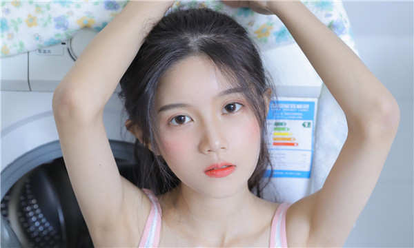 溧阳试管代怀生子多少钱？让我们来探讨一下