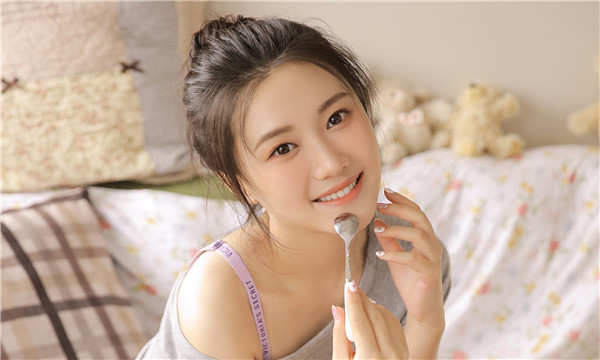 溧阳老婆不能生孩子怎么找人生孩子的有效方法与指南