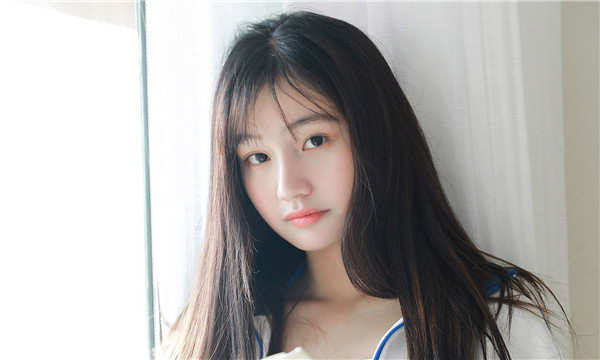 溧阳三代试管可以选择男女吗｜三代试管可以选择男女吗有染色体平衡移位