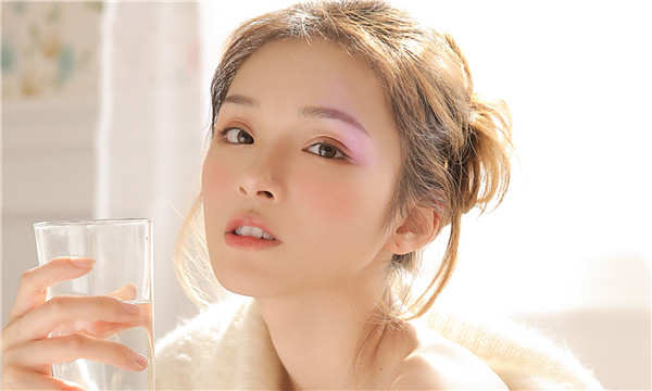 溧阳借卵试管婴儿多少钱｜借卵试管医院哪家好