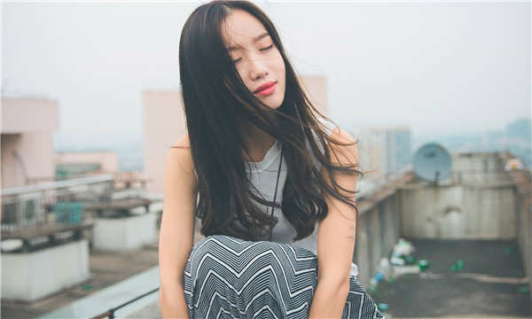 溧阳供卵机构介绍,供卵中心