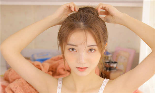 溧阳供卵试管婴儿容易成功吗｜供卵试管对身体是否有伤害？