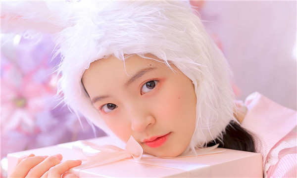 溧阳正规试管助孕公司排名：助孕家庭如何找到适合自己的选择