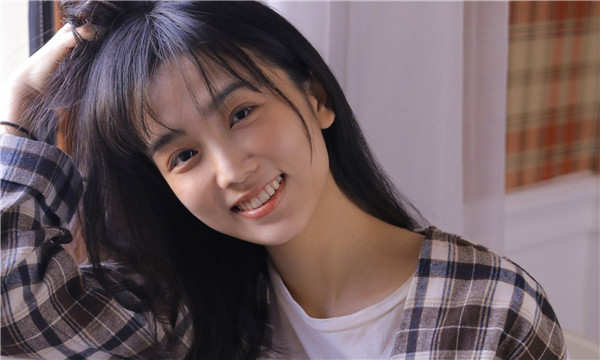 溧阳供卵试管助孕生子机构：不孕不育家庭的希望之光