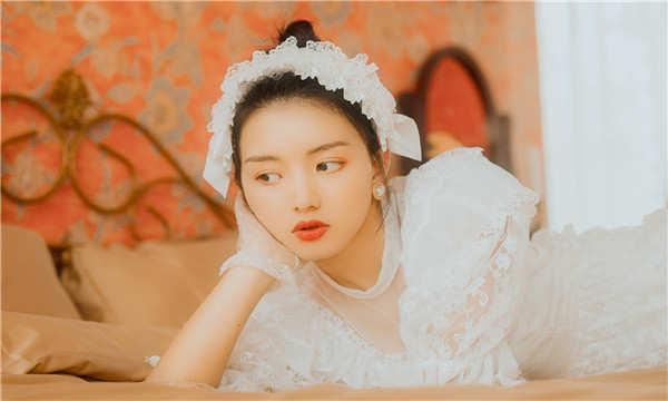 溧阳生男孩试管婴儿｜生男孩 试管