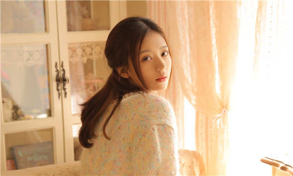 溧阳同志试管助孕包生女儿——让梦想成真，助力不孕不育家庭的希望