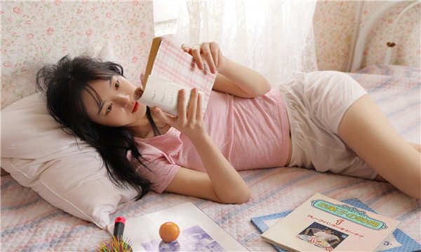 溧阳试管婴儿选性别费用，助孕机构帮您实现生育梦想