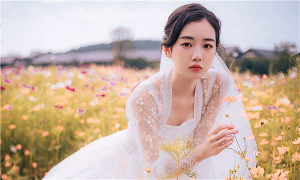 溧阳供卵试管代怀生子多少钱，听起来可能让你一头雾水，但实际上了解清楚这些信息，对解决你生育问题非常重要。现在我们就来说说这个话题。