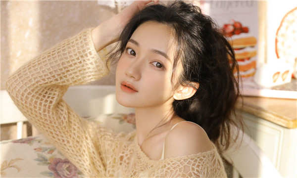 溧阳试管代怀助孕生子可靠吗｜试管代怀什么意思