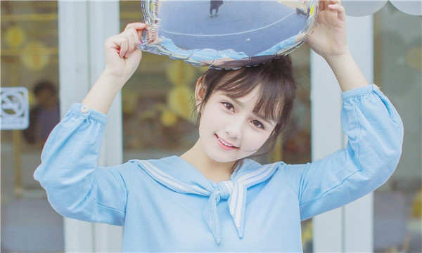 溧阳三代试管包男孩机构：助您实现生育梦想的专业选择