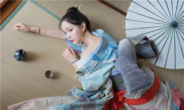 溧阳同志试管助孕机构：助力不孕不育家庭实现拥有孩子的梦想
